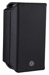Wharfedale Pro Typhon AX8 BT Enceinte active 8" bi-amplifiée 1440W